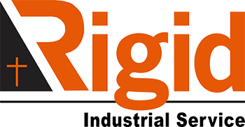 Rigid Industrial Services
